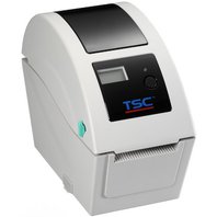 Tiskárna etiket TSC TDP-225 direct termal 200dpi