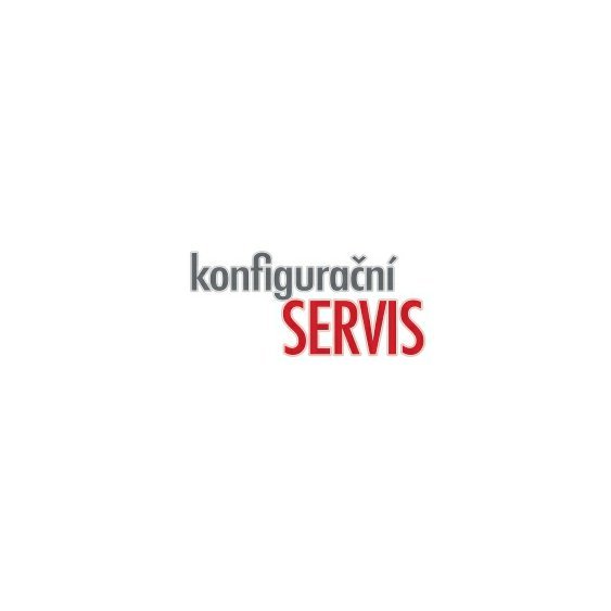 konfig_servis.jpg