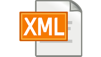 xml.png