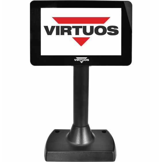 Virtuos_SD700F.png
