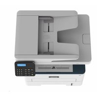 Černobílá multifunkční laserová tiskárna Xerox B225V_DNI